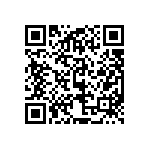 97-3107A22-10SY-417 QRCode