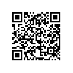 97-3107A22-10SZ-417 QRCode