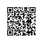 97-3107A22-11P-940 QRCode