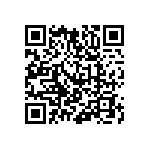 97-3107A22-11PW-417-940 QRCode