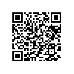 97-3107A22-11PW-417 QRCode