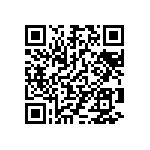 97-3107A22-11PW QRCode