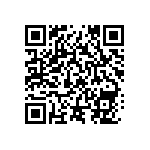 97-3107A22-11PX-940 QRCode