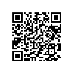 97-3107A22-11PY QRCode