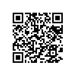 97-3107A22-11S-940 QRCode