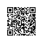 97-3107A22-11SW-417-940 QRCode