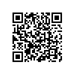 97-3107A22-11SY QRCode
