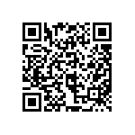 97-3107A22-12P-417 QRCode