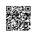 97-3107A22-12PW-417-940 QRCode