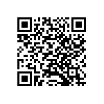 97-3107A22-12PW-417 QRCode