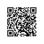 97-3107A22-12PW QRCode