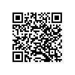 97-3107A22-12PY-940 QRCode