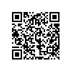 97-3107A22-12PZ-417 QRCode