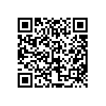 97-3107A22-12SW-417-940 QRCode