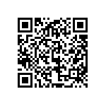 97-3107A22-12SY-417 QRCode