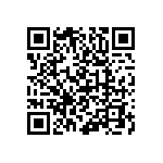 97-3107A22-13SW QRCode