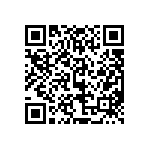 97-3107A22-13SY-417-940 QRCode