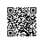 97-3107A22-13SY-417 QRCode