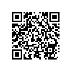 97-3107A22-13SZ-417 QRCode