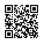 97-3107A22-14P QRCode