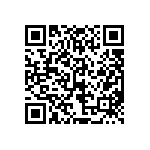 97-3107A22-14PW-417-940 QRCode