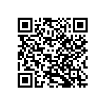 97-3107A22-14PY QRCode