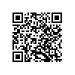 97-3107A22-14PZ QRCode