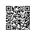 97-3107A22-14S-417 QRCode