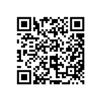 97-3107A22-14S-940 QRCode