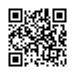 97-3107A22-14S QRCode