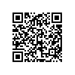 97-3107A22-14SW-417 QRCode