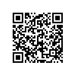 97-3107A22-14SW-940 QRCode