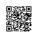 97-3107A22-14SY-417-940 QRCode