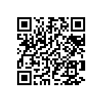 97-3107A22-14SY QRCode