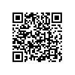 97-3107A22-14SZ QRCode