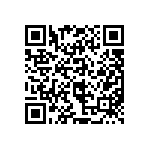 97-3107A22-16P-417 QRCode