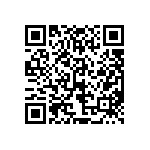 97-3107A22-16PW-417-940 QRCode