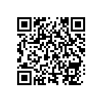 97-3107A22-16PW-940 QRCode