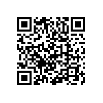 97-3107A22-16PX QRCode