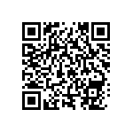 97-3107A22-16PY-940 QRCode