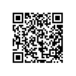 97-3107A22-16PZ-417-940 QRCode