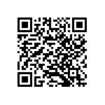 97-3107A22-16SX-940 QRCode