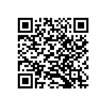 97-3107A22-16SY-417 QRCode