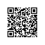 97-3107A22-16SZ-940 QRCode