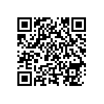 97-3107A22-16SZ QRCode