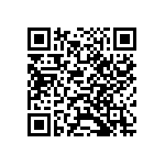 97-3107A22-18P-940 QRCode