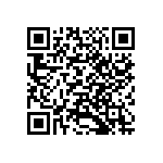 97-3107A22-18PW-417 QRCode