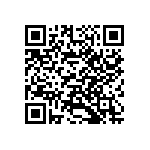 97-3107A22-18PW-940 QRCode