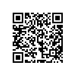 97-3107A22-18PX-417-940 QRCode