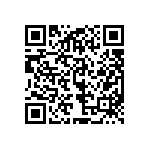 97-3107A22-18PX-417 QRCode